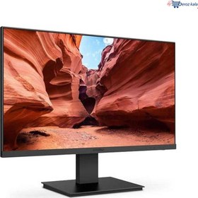 تصویر مانیتور کووری مدل KOORUI 24P01 سایز 24 اینچ KOORUI 24P01 24 Inch 100HZ FHD Monitor