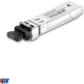 تصویر ماژول نوری SFP-10G-ZR برند آریونت 