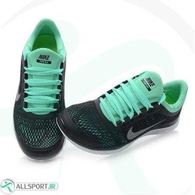 Nike Free 3.0 V5 Women Black