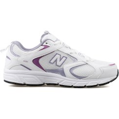 تصویر کفش کوهنوردی اورجینال برند New balance مدل ML408PL کد 85 