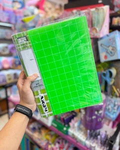 تصویر فروشگاه تحریر پینک