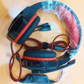 تصویر هدفون Kotion Each g-9000 