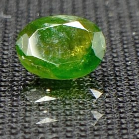 تصویر جواهر دمانتوئید D31 