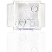 تصویر قوطی‌کلید بست درجه 1 