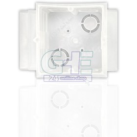 تصویر قوطی‌کلید بست درجه 1 