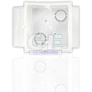 تصویر فروشگاه جاده ابریشم