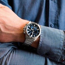 تصویر ECB-30D-2ADF CASIO EDIFICE