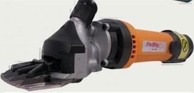 تصویر پشم چین چینی مدل2 