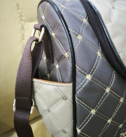 تصویر ساک بهار valisesina