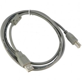 تصویر کابل پرینتر ایکس پی 5 متری XP Printer cable 5M