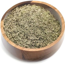 تصویر مرزنجوش‌درجه۱ (۱۰۰گرم) 