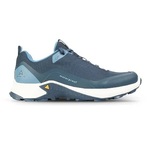 تصویر فروشگاه کفش هامتو شاپ