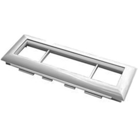 تصویر کادر شش ماژول 