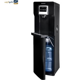 تصویر آبسردکن بنس مدل BW-S650 Beness water cooler model BW-S650