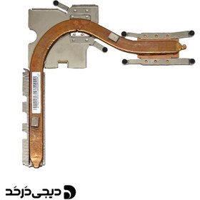 تصویر هیت سینک لپ تاپ فرم 1 گرافیک دار HEATSINK LAPTOP LENOVO IDEAPAD IP310-14/310-14ISK FORM 1 HEATSINK LAPTOP LENOVO IDEAPAD IP310-14 FORM 1 VGA AT10Q0010F0FCC20A6B6000S0W5