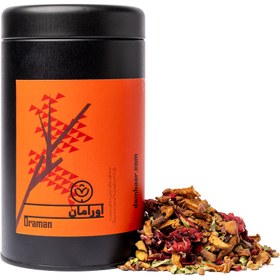 تصویر اورامان 