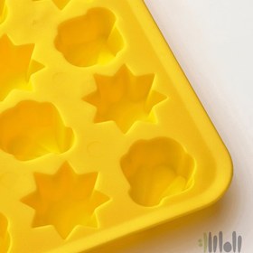 تصویر قالب یخ ایکیا مدل SURSOT 