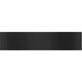 تصویر کشوگرم کن طوسی میله مدل ESW7010 GRGR 