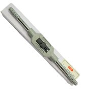 تصویر دسته قلاویز سایز No.1/2 ( 1 - 12 ) 