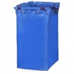 تصویر برزنت یدکی apadana-7003 