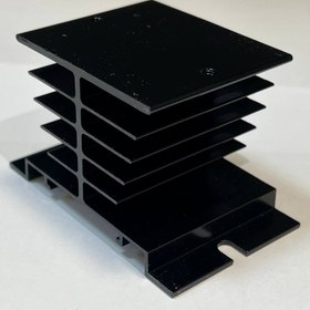 تصویر هیت سینک تک فاز 