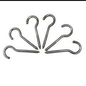 تصویر قلاب باز ۷۰×۵« دانه ای » 