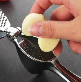 تصویر سیرکوب 