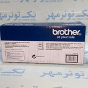 تصویر کارتریج برادر Brother 2305 مشکی، آکبند 