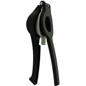 تصویر آب مرکبات گیر شنیا کد 1014 Shenya Handheld Citrus Juicer Code 1014