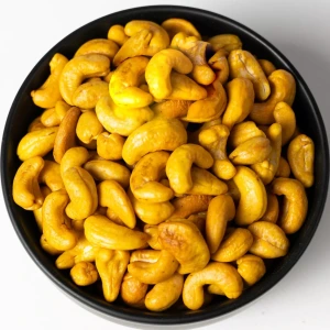 تصویر فروشگاه آجیل و خشکبار وزرا