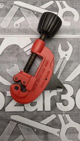 تصویر لوله بر دستی سوپراگو Super Ego سایز 3 – 30 میلیمتر مدل 725 Superego Pipe Cutter Model 725