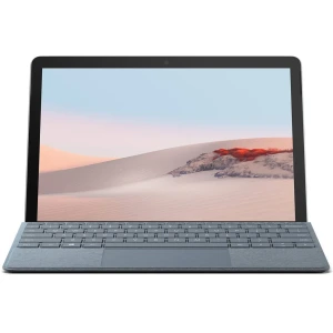 تصویر فروشگاه های لپ تاپ دات کام