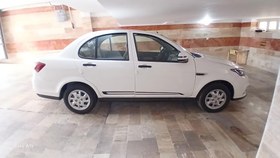 تصویر سهند مدل 1404 ا S S