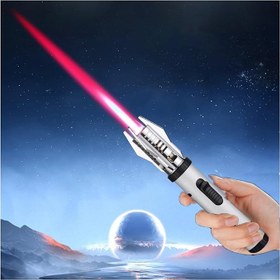 تصویر فندک ضد باد کمپینگ 