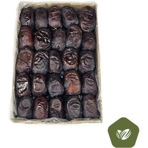 تصویر فروشگاه ناتس هوم