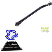 تصویر میل تعادل راست پژو 206 GISP (264304) SD 