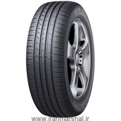 تصویر لاستیک سومیتومو 225/60R 15 گل HTR 900 