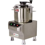 تصویر غذاساز 18 لیتری اسمارت مدل SMART-18 