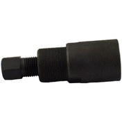 تصویر آچار فولی کش موتور سیکلت EK مدل P . R . C 1 