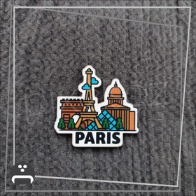 تصویر پاریس 