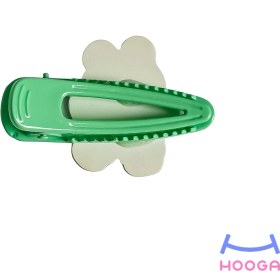 تصویر گلسر طرح خرس توت فرنگی 