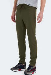 تصویر پارت شلوار ورزشی مردانه آنتراسیت 