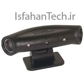 تصویر چشم التراسونیک دزدگیر خودرو مدل NS Car Alarm Ultrasonic Eye NS