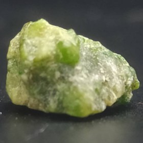 تصویر راف جواهری دمانتوئید k952 