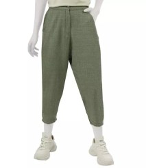 تصویر شلوار زنانه آر ان اس RNS کد 11042286 