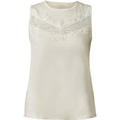 تصویر تاپ زنانه اسمارا مدل e-99899 