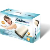 تصویر بالشت طبی زیکلاسمد - لارج 