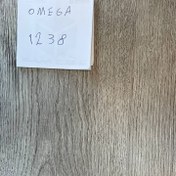 تصویر پارکت امگا omega 