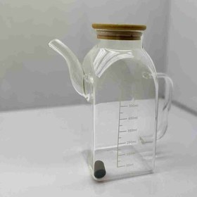 تصویر روغن ریز 35/5 