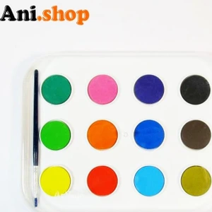 تصویر فروشگاه علی بابا